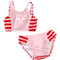 Baby-bikini-rosa