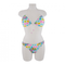 Body-glove-baby-bikini