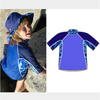 Bade-t-shirt-74-80