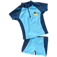 Bade-t-shirt-mit-uv-schutz