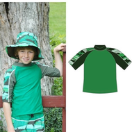 Tuga-sunwear-bade-t-shirt