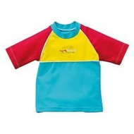 Tabeo-bade-t-shirt