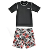 Sunbusters-bade-t-shirt