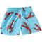 Baby-badeshorts-blau