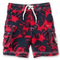 Tommy-hilfiger-baby-badeshorts