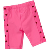 Baby-badehose-mit-uv-schutz