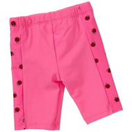 Baby-badehose-mit-uv-schutz