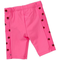 Baby-badehose-mit-uv-schutz