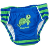 Baby-badehose-streifen