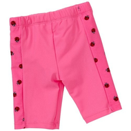 Baby-badehose-pink