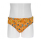Baby-badehose-orange
