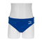 Baby-badehose-blau