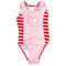 Baby-badeanzug-62-68