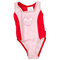Baby-badeanzug-mit-uv-schutz