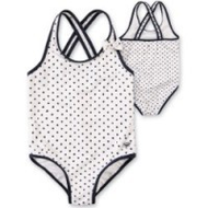 Tommy-hilfiger-baby-badeanzug