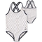 Tommy-hilfiger-baby-badeanzug