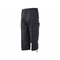 Fjaellraeven-herren-3-4-hose