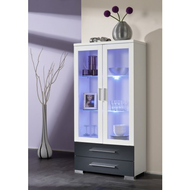 Livingo-vitrine-frisco