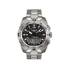 Tissot-herrenuhr-t-touch-expert-titanium