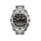Tissot-herrenuhr-t-touch-expert-titanium