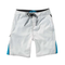 Vans-jungen-boardshorts