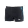 Speedo-jungen-kastenbadehose