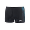 Speedo-jungen-kastenbadehose