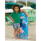 Vilebrequin-jungen-bade-shorts