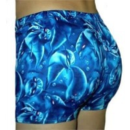 Jungen-badeshorts-microfaser