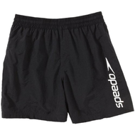 Speedo-jungen-badeshorts