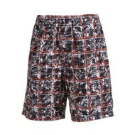 Maui-wowie-jungen-badeshorts