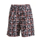 Maui-wowie-jungen-badeshorts