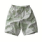 La-redoute-jungen-badeshorts