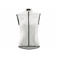 Vaude-womens-air-vest