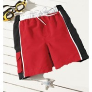 Crivit-jungen-badeshorts