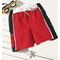 Crivit-jungen-badeshorts