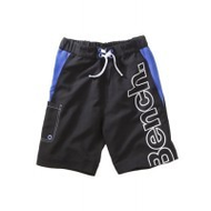 Bench-jungen-badeshorts