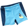 Jungen-badehose-mit-uv-schutz