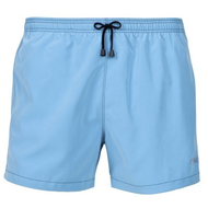 Jungen-badehose-hellblau