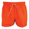 Jungen-badehose-orange