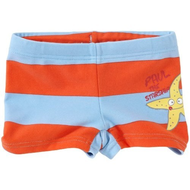 Jungen-badehose-mehrfarbig