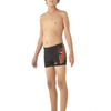Jungen-badehose-gold