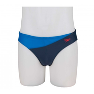 Speedo-jungen-badehose