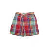 Ralph-lauren-jungen-badehose