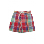 Ralph-lauren-jungen-badehose