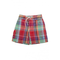 Ralph-lauren-jungen-badehose