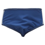 Lego-wear-jungen-badehose
