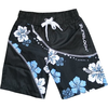 Zunblock-kinder-boardshorts