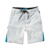 Vans-kinder-boardshorts