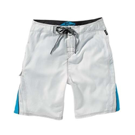 Vans-kinder-boardshorts